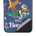 Disney Bambi and Friends Google Pixel 4a Skin